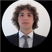 Ingegnere attualmente impiegato presso multinazionale impartisce lezioni di Excel